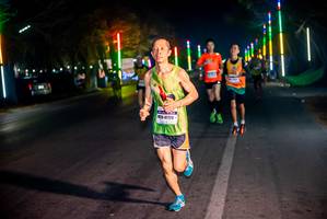 BIB: 47729
                            <button type="button" onclick="openModal(9329997)" class="btn btn-primary btn-sm float-right btn-popup" data-toggle="modal" data-target=".modal-high-quality">
                        <i class="fas fa-shopping-cart"></i> Add to Cart
                    </button>
                                            <button type="button" onclick="isThisMe(9329997, true)" class="btn btn-success btn-sm float-right btn-popup btn-isme hidden" data-toggle="tooltip" data-placement="bottom" title="นี่คือรูปของคุณใช่ไหม คลิกที่นี่เพื่อเอาเข้าอัลบั้ม">
                        <i class="fas fa-plus"></i> Add to album
                    </button>
                    <button type="button" onclick="isThisMe(9329997, false)" class="btn btn-warning btn-sm float-right btn-popup btn-isnotme hidden">
                        <i class="fas fa-ban"></i> Remove from album
                    </button>