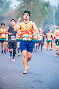 BIB: 22207
                            <button type="button" onclick="openModal(9641740)" class="btn btn-primary btn-sm float-right btn-popup" data-toggle="modal" data-target=".modal-high-quality">
                        <i class="fas fa-shopping-cart"></i> Add to Cart
                    </button>
                                            <button type="button" onclick="isThisMe(9641740, true)" class="btn btn-success btn-sm float-right btn-popup btn-isme hidden" data-toggle="tooltip" data-placement="bottom" title="นี่คือรูปของคุณใช่ไหม คลิกที่นี่เพื่อเอาเข้าอัลบั้ม">
                        <i class="fas fa-plus"></i> Add to album
                    </button>
                    <button type="button" onclick="isThisMe(9641740, false)" class="btn btn-warning btn-sm float-right btn-popup btn-isnotme hidden">
                        <i class="fas fa-ban"></i> Remove from album
                    </button>