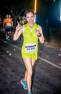 BIB: 48175
                            <button type="button" onclick="openModal(9381002)" class="btn btn-primary btn-sm float-right btn-popup" data-toggle="modal" data-target=".modal-high-quality">
                        <i class="fas fa-shopping-cart"></i> Add to Cart
                    </button>
                                            <button type="button" onclick="isThisMe(9381002, true)" class="btn btn-success btn-sm float-right btn-popup btn-isme hidden" data-toggle="tooltip" data-placement="bottom" title="นี่คือรูปของคุณใช่ไหม คลิกที่นี่เพื่อเอาเข้าอัลบั้ม">
                        <i class="fas fa-plus"></i> Add to album
                    </button>
                    <button type="button" onclick="isThisMe(9381002, false)" class="btn btn-warning btn-sm float-right btn-popup btn-isnotme hidden">
                        <i class="fas fa-ban"></i> Remove from album
                    </button>