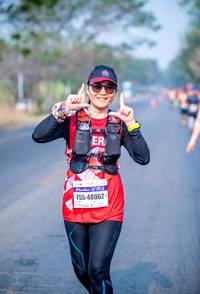 BIB: 17192, 48062
                            <button type="button" onclick="openModal(9706227)" class="btn btn-primary btn-sm float-right btn-popup" data-toggle="modal" data-target=".modal-high-quality">
                        <i class="fas fa-shopping-cart"></i> Add to Cart
                    </button>
                                            <button type="button" onclick="isThisMe(9706227, true)" class="btn btn-success btn-sm float-right btn-popup btn-isme hidden" data-toggle="tooltip" data-placement="bottom" title="นี่คือรูปของคุณใช่ไหม คลิกที่นี่เพื่อเอาเข้าอัลบั้ม">
                        <i class="fas fa-plus"></i> Add to album
                    </button>
                    <button type="button" onclick="isThisMe(9706227, false)" class="btn btn-warning btn-sm float-right btn-popup btn-isnotme hidden">
                        <i class="fas fa-ban"></i> Remove from album
                    </button>