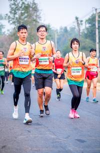 BIB: 42301, 27469, 21046
                            <button type="button" onclick="openModal(9641085)" class="btn btn-primary btn-sm float-right btn-popup" data-toggle="modal" data-target=".modal-high-quality">
                        <i class="fas fa-shopping-cart"></i> Add to Cart
                    </button>
                                            <button type="button" onclick="isThisMe(9641085, true)" class="btn btn-success btn-sm float-right btn-popup btn-isme hidden" data-toggle="tooltip" data-placement="bottom" title="นี่คือรูปของคุณใช่ไหม คลิกที่นี่เพื่อเอาเข้าอัลบั้ม">
                        <i class="fas fa-plus"></i> Add to album
                    </button>
                    <button type="button" onclick="isThisMe(9641085, false)" class="btn btn-warning btn-sm float-right btn-popup btn-isnotme hidden">
                        <i class="fas fa-ban"></i> Remove from album
                    </button>