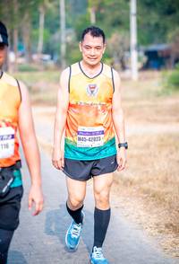 BIB: 42823, 116
                            <button type="button" onclick="openModal(9707699)" class="btn btn-primary btn-sm float-right btn-popup" data-toggle="modal" data-target=".modal-high-quality">
                        <i class="fas fa-shopping-cart"></i> Add to Cart
                    </button>
                                            <button type="button" onclick="isThisMe(9707699, true)" class="btn btn-success btn-sm float-right btn-popup btn-isme hidden" data-toggle="tooltip" data-placement="bottom" title="นี่คือรูปของคุณใช่ไหม คลิกที่นี่เพื่อเอาเข้าอัลบั้ม">
                        <i class="fas fa-plus"></i> Add to album
                    </button>
                    <button type="button" onclick="isThisMe(9707699, false)" class="btn btn-warning btn-sm float-right btn-popup btn-isnotme hidden">
                        <i class="fas fa-ban"></i> Remove from album
                    </button>