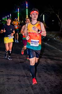 BIB: 406, 46579
                            <button type="button" onclick="openModal(9360918)" class="btn btn-primary btn-sm float-right btn-popup" data-toggle="modal" data-target=".modal-high-quality">
                        <i class="fas fa-shopping-cart"></i> Add to Cart
                    </button>
                                            <button type="button" onclick="isThisMe(9360918, true)" class="btn btn-success btn-sm float-right btn-popup btn-isme hidden" data-toggle="tooltip" data-placement="bottom" title="นี่คือรูปของคุณใช่ไหม คลิกที่นี่เพื่อเอาเข้าอัลบั้ม">
                        <i class="fas fa-plus"></i> Add to album
                    </button>
                    <button type="button" onclick="isThisMe(9360918, false)" class="btn btn-warning btn-sm float-right btn-popup btn-isnotme hidden">
                        <i class="fas fa-ban"></i> Remove from album
                    </button>