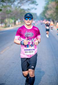 BIB: 1212, 46619
                            <button type="button" onclick="openModal(9706542)" class="btn btn-primary btn-sm float-right btn-popup" data-toggle="modal" data-target=".modal-high-quality">
                        <i class="fas fa-shopping-cart"></i> Add to Cart
                    </button>
                                            <button type="button" onclick="isThisMe(9706542, true)" class="btn btn-success btn-sm float-right btn-popup btn-isme hidden" data-toggle="tooltip" data-placement="bottom" title="นี่คือรูปของคุณใช่ไหม คลิกที่นี่เพื่อเอาเข้าอัลบั้ม">
                        <i class="fas fa-plus"></i> Add to album
                    </button>
                    <button type="button" onclick="isThisMe(9706542, false)" class="btn btn-warning btn-sm float-right btn-popup btn-isnotme hidden">
                        <i class="fas fa-ban"></i> Remove from album
                    </button>