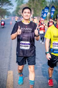 BIB: 830, 84086
                            <button type="button" onclick="openModal(9709771)" class="btn btn-primary btn-sm float-right btn-popup" data-toggle="modal" data-target=".modal-high-quality">
                        <i class="fas fa-shopping-cart"></i> Add to Cart
                    </button>
                                            <button type="button" onclick="isThisMe(9709771, true)" class="btn btn-success btn-sm float-right btn-popup btn-isme hidden" data-toggle="tooltip" data-placement="bottom" title="นี่คือรูปของคุณใช่ไหม คลิกที่นี่เพื่อเอาเข้าอัลบั้ม">
                        <i class="fas fa-plus"></i> Add to album
                    </button>
                    <button type="button" onclick="isThisMe(9709771, false)" class="btn btn-warning btn-sm float-right btn-popup btn-isnotme hidden">
                        <i class="fas fa-ban"></i> Remove from album
                    </button>