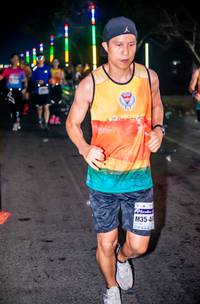 BIB: 
                            <button type="button" onclick="openModal(9346285)" class="btn btn-primary btn-sm float-right btn-popup" data-toggle="modal" data-target=".modal-high-quality">
                        <i class="fas fa-shopping-cart"></i> Add to Cart
                    </button>
                                            <button type="button" onclick="isThisMe(9346285, true)" class="btn btn-success btn-sm float-right btn-popup btn-isme hidden" data-toggle="tooltip" data-placement="bottom" title="นี่คือรูปของคุณใช่ไหม คลิกที่นี่เพื่อเอาเข้าอัลบั้ม">
                        <i class="fas fa-plus"></i> Add to album
                    </button>
                    <button type="button" onclick="isThisMe(9346285, false)" class="btn btn-warning btn-sm float-right btn-popup btn-isnotme hidden">
                        <i class="fas fa-ban"></i> Remove from album
                    </button>
