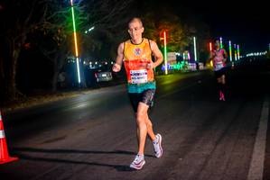 BIB: 4090
                            <button type="button" onclick="openModal(9328933)" class="btn btn-primary btn-sm float-right btn-popup" data-toggle="modal" data-target=".modal-high-quality">
                        <i class="fas fa-shopping-cart"></i> Add to Cart
                    </button>
                                            <button type="button" onclick="isThisMe(9328933, true)" class="btn btn-success btn-sm float-right btn-popup btn-isme hidden" data-toggle="tooltip" data-placement="bottom" title="นี่คือรูปของคุณใช่ไหม คลิกที่นี่เพื่อเอาเข้าอัลบั้ม">
                        <i class="fas fa-plus"></i> Add to album
                    </button>
                    <button type="button" onclick="isThisMe(9328933, false)" class="btn btn-warning btn-sm float-right btn-popup btn-isnotme hidden">
                        <i class="fas fa-ban"></i> Remove from album
                    </button>