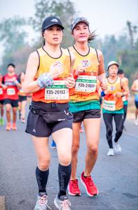 BIB: 27651, 20193
                            <button type="button" onclick="openModal(9639884)" class="btn btn-primary btn-sm float-right btn-popup" data-toggle="modal" data-target=".modal-high-quality">
                        <i class="fas fa-shopping-cart"></i> Add to Cart
                    </button>
                                            <button type="button" onclick="isThisMe(9639884, true)" class="btn btn-success btn-sm float-right btn-popup btn-isme hidden" data-toggle="tooltip" data-placement="bottom" title="นี่คือรูปของคุณใช่ไหม คลิกที่นี่เพื่อเอาเข้าอัลบั้ม">
                        <i class="fas fa-plus"></i> Add to album
                    </button>
                    <button type="button" onclick="isThisMe(9639884, false)" class="btn btn-warning btn-sm float-right btn-popup btn-isnotme hidden">
                        <i class="fas fa-ban"></i> Remove from album
                    </button>