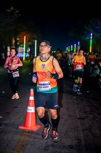 BIB: 45691
                            <button type="button" onclick="openModal(9361396)" class="btn btn-primary btn-sm float-right btn-popup" data-toggle="modal" data-target=".modal-high-quality">
                        <i class="fas fa-shopping-cart"></i> Add to Cart
                    </button>
                                            <button type="button" onclick="isThisMe(9361396, true)" class="btn btn-success btn-sm float-right btn-popup btn-isme hidden" data-toggle="tooltip" data-placement="bottom" title="นี่คือรูปของคุณใช่ไหม คลิกที่นี่เพื่อเอาเข้าอัลบั้ม">
                        <i class="fas fa-plus"></i> Add to album
                    </button>
                    <button type="button" onclick="isThisMe(9361396, false)" class="btn btn-warning btn-sm float-right btn-popup btn-isnotme hidden">
                        <i class="fas fa-ban"></i> Remove from album
                    </button>