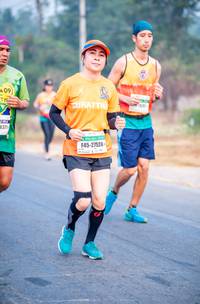 BIB: 27524
                            <button type="button" onclick="openModal(9642144)" class="btn btn-primary btn-sm float-right btn-popup" data-toggle="modal" data-target=".modal-high-quality">
                        <i class="fas fa-shopping-cart"></i> Add to Cart
                    </button>
                                            <button type="button" onclick="isThisMe(9642144, true)" class="btn btn-success btn-sm float-right btn-popup btn-isme hidden" data-toggle="tooltip" data-placement="bottom" title="นี่คือรูปของคุณใช่ไหม คลิกที่นี่เพื่อเอาเข้าอัลบั้ม">
                        <i class="fas fa-plus"></i> Add to album
                    </button>
                    <button type="button" onclick="isThisMe(9642144, false)" class="btn btn-warning btn-sm float-right btn-popup btn-isnotme hidden">
                        <i class="fas fa-ban"></i> Remove from album
                    </button>
