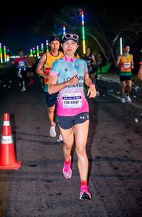 BIB: 47467
                            <button type="button" onclick="openModal(9346277)" class="btn btn-primary btn-sm float-right btn-popup" data-toggle="modal" data-target=".modal-high-quality">
                        <i class="fas fa-shopping-cart"></i> Add to Cart
                    </button>
                                            <button type="button" onclick="isThisMe(9346277, true)" class="btn btn-success btn-sm float-right btn-popup btn-isme hidden" data-toggle="tooltip" data-placement="bottom" title="นี่คือรูปของคุณใช่ไหม คลิกที่นี่เพื่อเอาเข้าอัลบั้ม">
                        <i class="fas fa-plus"></i> Add to album
                    </button>
                    <button type="button" onclick="isThisMe(9346277, false)" class="btn btn-warning btn-sm float-right btn-popup btn-isnotme hidden">
                        <i class="fas fa-ban"></i> Remove from album
                    </button>