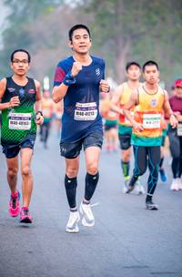 BIB: 41213, 48163
                            <button type="button" onclick="openModal(9639639)" class="btn btn-primary btn-sm float-right btn-popup" data-toggle="modal" data-target=".modal-high-quality">
                        <i class="fas fa-shopping-cart"></i> Add to Cart
                    </button>
                                            <button type="button" onclick="isThisMe(9639639, true)" class="btn btn-success btn-sm float-right btn-popup btn-isme hidden" data-toggle="tooltip" data-placement="bottom" title="นี่คือรูปของคุณใช่ไหม คลิกที่นี่เพื่อเอาเข้าอัลบั้ม">
                        <i class="fas fa-plus"></i> Add to album
                    </button>
                    <button type="button" onclick="isThisMe(9639639, false)" class="btn btn-warning btn-sm float-right btn-popup btn-isnotme hidden">
                        <i class="fas fa-ban"></i> Remove from album
                    </button>