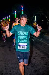 BIB: 41907
                            <button type="button" onclick="openModal(9346633)" class="btn btn-primary btn-sm float-right btn-popup" data-toggle="modal" data-target=".modal-high-quality">
                        <i class="fas fa-shopping-cart"></i> Add to Cart
                    </button>
                                            <button type="button" onclick="isThisMe(9346633, true)" class="btn btn-success btn-sm float-right btn-popup btn-isme hidden" data-toggle="tooltip" data-placement="bottom" title="นี่คือรูปของคุณใช่ไหม คลิกที่นี่เพื่อเอาเข้าอัลบั้ม">
                        <i class="fas fa-plus"></i> Add to album
                    </button>
                    <button type="button" onclick="isThisMe(9346633, false)" class="btn btn-warning btn-sm float-right btn-popup btn-isnotme hidden">
                        <i class="fas fa-ban"></i> Remove from album
                    </button>