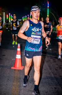BIB: 41443
                            <button type="button" onclick="openModal(9360252)" class="btn btn-primary btn-sm float-right btn-popup" data-toggle="modal" data-target=".modal-high-quality">
                        <i class="fas fa-shopping-cart"></i> Add to Cart
                    </button>
                                            <button type="button" onclick="isThisMe(9360252, true)" class="btn btn-success btn-sm float-right btn-popup btn-isme hidden" data-toggle="tooltip" data-placement="bottom" title="นี่คือรูปของคุณใช่ไหม คลิกที่นี่เพื่อเอาเข้าอัลบั้ม">
                        <i class="fas fa-plus"></i> Add to album
                    </button>
                    <button type="button" onclick="isThisMe(9360252, false)" class="btn btn-warning btn-sm float-right btn-popup btn-isnotme hidden">
                        <i class="fas fa-ban"></i> Remove from album
                    </button>