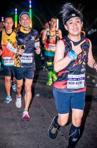 BIB: 41514, 41018, 41210
                            <button type="button" onclick="openModal(9346336)" class="btn btn-primary btn-sm float-right btn-popup" data-toggle="modal" data-target=".modal-high-quality">
                        <i class="fas fa-shopping-cart"></i> Add to Cart
                    </button>
                                            <button type="button" onclick="isThisMe(9346336, true)" class="btn btn-success btn-sm float-right btn-popup btn-isme hidden" data-toggle="tooltip" data-placement="bottom" title="นี่คือรูปของคุณใช่ไหม คลิกที่นี่เพื่อเอาเข้าอัลบั้ม">
                        <i class="fas fa-plus"></i> Add to album
                    </button>
                    <button type="button" onclick="isThisMe(9346336, false)" class="btn btn-warning btn-sm float-right btn-popup btn-isnotme hidden">
                        <i class="fas fa-ban"></i> Remove from album
                    </button>