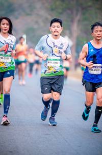 BIB: 22492, 21101
                            <button type="button" onclick="openModal(9639661)" class="btn btn-primary btn-sm float-right btn-popup" data-toggle="modal" data-target=".modal-high-quality">
                        <i class="fas fa-shopping-cart"></i> Add to Cart
                    </button>
                                            <button type="button" onclick="isThisMe(9639661, true)" class="btn btn-success btn-sm float-right btn-popup btn-isme hidden" data-toggle="tooltip" data-placement="bottom" title="นี่คือรูปของคุณใช่ไหม คลิกที่นี่เพื่อเอาเข้าอัลบั้ม">
                        <i class="fas fa-plus"></i> Add to album
                    </button>
                    <button type="button" onclick="isThisMe(9639661, false)" class="btn btn-warning btn-sm float-right btn-popup btn-isnotme hidden">
                        <i class="fas fa-ban"></i> Remove from album
                    </button>