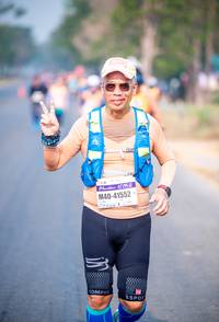 BIB: 1219, 41552
                            <button type="button" onclick="openModal(9709076)" class="btn btn-primary btn-sm float-right btn-popup" data-toggle="modal" data-target=".modal-high-quality">
                        <i class="fas fa-shopping-cart"></i> Add to Cart
                    </button>
                                            <button type="button" onclick="isThisMe(9709076, true)" class="btn btn-success btn-sm float-right btn-popup btn-isme hidden" data-toggle="tooltip" data-placement="bottom" title="นี่คือรูปของคุณใช่ไหม คลิกที่นี่เพื่อเอาเข้าอัลบั้ม">
                        <i class="fas fa-plus"></i> Add to album
                    </button>
                    <button type="button" onclick="isThisMe(9709076, false)" class="btn btn-warning btn-sm float-right btn-popup btn-isnotme hidden">
                        <i class="fas fa-ban"></i> Remove from album
                    </button>