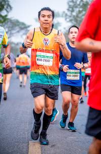 BIB: 21667, 20892
                            <button type="button" onclick="openModal(9640172)" class="btn btn-primary btn-sm float-right btn-popup" data-toggle="modal" data-target=".modal-high-quality">
                        <i class="fas fa-shopping-cart"></i> Add to Cart
                    </button>
                                            <button type="button" onclick="isThisMe(9640172, true)" class="btn btn-success btn-sm float-right btn-popup btn-isme hidden" data-toggle="tooltip" data-placement="bottom" title="นี่คือรูปของคุณใช่ไหม คลิกที่นี่เพื่อเอาเข้าอัลบั้ม">
                        <i class="fas fa-plus"></i> Add to album
                    </button>
                    <button type="button" onclick="isThisMe(9640172, false)" class="btn btn-warning btn-sm float-right btn-popup btn-isnotme hidden">
                        <i class="fas fa-ban"></i> Remove from album
                    </button>