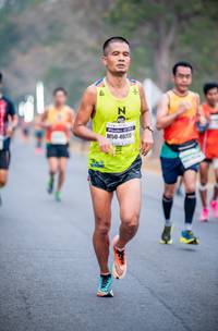 BIB: 40773
                            <button type="button" onclick="openModal(9638605)" class="btn btn-primary btn-sm float-right btn-popup" data-toggle="modal" data-target=".modal-high-quality">
                        <i class="fas fa-shopping-cart"></i> Add to Cart
                    </button>
                                            <button type="button" onclick="isThisMe(9638605, true)" class="btn btn-success btn-sm float-right btn-popup btn-isme hidden" data-toggle="tooltip" data-placement="bottom" title="นี่คือรูปของคุณใช่ไหม คลิกที่นี่เพื่อเอาเข้าอัลบั้ม">
                        <i class="fas fa-plus"></i> Add to album
                    </button>
                    <button type="button" onclick="isThisMe(9638605, false)" class="btn btn-warning btn-sm float-right btn-popup btn-isnotme hidden">
                        <i class="fas fa-ban"></i> Remove from album
                    </button>