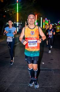 BIB: 48461
                            <button type="button" onclick="openModal(9360883)" class="btn btn-primary btn-sm float-right btn-popup" data-toggle="modal" data-target=".modal-high-quality">
                        <i class="fas fa-shopping-cart"></i> Add to Cart
                    </button>
                                            <button type="button" onclick="isThisMe(9360883, true)" class="btn btn-success btn-sm float-right btn-popup btn-isme hidden" data-toggle="tooltip" data-placement="bottom" title="นี่คือรูปของคุณใช่ไหม คลิกที่นี่เพื่อเอาเข้าอัลบั้ม">
                        <i class="fas fa-plus"></i> Add to album
                    </button>
                    <button type="button" onclick="isThisMe(9360883, false)" class="btn btn-warning btn-sm float-right btn-popup btn-isnotme hidden">
                        <i class="fas fa-ban"></i> Remove from album
                    </button>