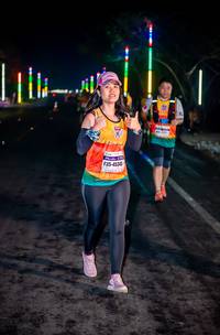 BIB: 45345
                            <button type="button" onclick="openModal(9382437)" class="btn btn-primary btn-sm float-right btn-popup" data-toggle="modal" data-target=".modal-high-quality">
                        <i class="fas fa-shopping-cart"></i> Add to Cart
                    </button>
                                            <button type="button" onclick="isThisMe(9382437, true)" class="btn btn-success btn-sm float-right btn-popup btn-isme hidden" data-toggle="tooltip" data-placement="bottom" title="นี่คือรูปของคุณใช่ไหม คลิกที่นี่เพื่อเอาเข้าอัลบั้ม">
                        <i class="fas fa-plus"></i> Add to album
                    </button>
                    <button type="button" onclick="isThisMe(9382437, false)" class="btn btn-warning btn-sm float-right btn-popup btn-isnotme hidden">
                        <i class="fas fa-ban"></i> Remove from album
                    </button>
