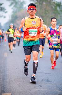 BIB: 22321
                            <button type="button" onclick="openModal(9640233)" class="btn btn-primary btn-sm float-right btn-popup" data-toggle="modal" data-target=".modal-high-quality">
                        <i class="fas fa-shopping-cart"></i> Add to Cart
                    </button>
                                            <button type="button" onclick="isThisMe(9640233, true)" class="btn btn-success btn-sm float-right btn-popup btn-isme hidden" data-toggle="tooltip" data-placement="bottom" title="นี่คือรูปของคุณใช่ไหม คลิกที่นี่เพื่อเอาเข้าอัลบั้ม">
                        <i class="fas fa-plus"></i> Add to album
                    </button>
                    <button type="button" onclick="isThisMe(9640233, false)" class="btn btn-warning btn-sm float-right btn-popup btn-isnotme hidden">
                        <i class="fas fa-ban"></i> Remove from album
                    </button>