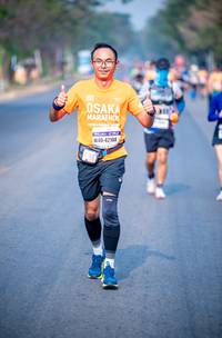 BIB: 42108
                            <button type="button" onclick="openModal(9709028)" class="btn btn-primary btn-sm float-right btn-popup" data-toggle="modal" data-target=".modal-high-quality">
                        <i class="fas fa-shopping-cart"></i> Add to Cart
                    </button>
                                            <button type="button" onclick="isThisMe(9709028, true)" class="btn btn-success btn-sm float-right btn-popup btn-isme hidden" data-toggle="tooltip" data-placement="bottom" title="นี่คือรูปของคุณใช่ไหม คลิกที่นี่เพื่อเอาเข้าอัลบั้ม">
                        <i class="fas fa-plus"></i> Add to album
                    </button>
                    <button type="button" onclick="isThisMe(9709028, false)" class="btn btn-warning btn-sm float-right btn-popup btn-isnotme hidden">
                        <i class="fas fa-ban"></i> Remove from album
                    </button>