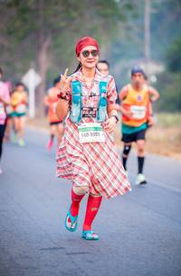 BIB: 201
                            <button type="button" onclick="openModal(9640406)" class="btn btn-primary btn-sm float-right btn-popup" data-toggle="modal" data-target=".modal-high-quality">
                        <i class="fas fa-shopping-cart"></i> Add to Cart
                    </button>
                                            <button type="button" onclick="isThisMe(9640406, true)" class="btn btn-success btn-sm float-right btn-popup btn-isme hidden" data-toggle="tooltip" data-placement="bottom" title="นี่คือรูปของคุณใช่ไหม คลิกที่นี่เพื่อเอาเข้าอัลบั้ม">
                        <i class="fas fa-plus"></i> Add to album
                    </button>
                    <button type="button" onclick="isThisMe(9640406, false)" class="btn btn-warning btn-sm float-right btn-popup btn-isnotme hidden">
                        <i class="fas fa-ban"></i> Remove from album
                    </button>