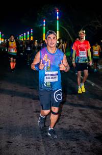 BIB: 48301
                            <button type="button" onclick="openModal(9381171)" class="btn btn-primary btn-sm float-right btn-popup" data-toggle="modal" data-target=".modal-high-quality">
                        <i class="fas fa-shopping-cart"></i> Add to Cart
                    </button>
                                            <button type="button" onclick="isThisMe(9381171, true)" class="btn btn-success btn-sm float-right btn-popup btn-isme hidden" data-toggle="tooltip" data-placement="bottom" title="นี่คือรูปของคุณใช่ไหม คลิกที่นี่เพื่อเอาเข้าอัลบั้ม">
                        <i class="fas fa-plus"></i> Add to album
                    </button>
                    <button type="button" onclick="isThisMe(9381171, false)" class="btn btn-warning btn-sm float-right btn-popup btn-isnotme hidden">
                        <i class="fas fa-ban"></i> Remove from album
                    </button>