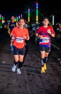 BIB: 4571, 41831
                            <button type="button" onclick="openModal(9381003)" class="btn btn-primary btn-sm float-right btn-popup" data-toggle="modal" data-target=".modal-high-quality">
                        <i class="fas fa-shopping-cart"></i> Add to Cart
                    </button>
                                            <button type="button" onclick="isThisMe(9381003, true)" class="btn btn-success btn-sm float-right btn-popup btn-isme hidden" data-toggle="tooltip" data-placement="bottom" title="นี่คือรูปของคุณใช่ไหม คลิกที่นี่เพื่อเอาเข้าอัลบั้ม">
                        <i class="fas fa-plus"></i> Add to album
                    </button>
                    <button type="button" onclick="isThisMe(9381003, false)" class="btn btn-warning btn-sm float-right btn-popup btn-isnotme hidden">
                        <i class="fas fa-ban"></i> Remove from album
                    </button>