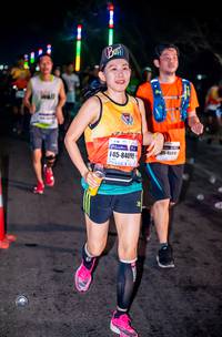 BIB: 8409, 469
                            <button type="button" onclick="openModal(9360186)" class="btn btn-primary btn-sm float-right btn-popup" data-toggle="modal" data-target=".modal-high-quality">
                        <i class="fas fa-shopping-cart"></i> Add to Cart
                    </button>
                                            <button type="button" onclick="isThisMe(9360186, true)" class="btn btn-success btn-sm float-right btn-popup btn-isme hidden" data-toggle="tooltip" data-placement="bottom" title="นี่คือรูปของคุณใช่ไหม คลิกที่นี่เพื่อเอาเข้าอัลบั้ม">
                        <i class="fas fa-plus"></i> Add to album
                    </button>
                    <button type="button" onclick="isThisMe(9360186, false)" class="btn btn-warning btn-sm float-right btn-popup btn-isnotme hidden">
                        <i class="fas fa-ban"></i> Remove from album
                    </button>