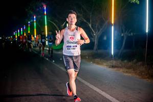BIB: 4041062
                            <button type="button" onclick="openModal(9330343)" class="btn btn-primary btn-sm float-right btn-popup" data-toggle="modal" data-target=".modal-high-quality">
                        <i class="fas fa-shopping-cart"></i> Add to Cart
                    </button>
                                            <button type="button" onclick="isThisMe(9330343, true)" class="btn btn-success btn-sm float-right btn-popup btn-isme hidden" data-toggle="tooltip" data-placement="bottom" title="นี่คือรูปของคุณใช่ไหม คลิกที่นี่เพื่อเอาเข้าอัลบั้ม">
                        <i class="fas fa-plus"></i> Add to album
                    </button>
                    <button type="button" onclick="isThisMe(9330343, false)" class="btn btn-warning btn-sm float-right btn-popup btn-isnotme hidden">
                        <i class="fas fa-ban"></i> Remove from album
                    </button>