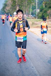 BIB: 46539
                            <button type="button" onclick="openModal(9705967)" class="btn btn-primary btn-sm float-right btn-popup" data-toggle="modal" data-target=".modal-high-quality">
                        <i class="fas fa-shopping-cart"></i> Add to Cart
                    </button>
                                            <button type="button" onclick="isThisMe(9705967, true)" class="btn btn-success btn-sm float-right btn-popup btn-isme hidden" data-toggle="tooltip" data-placement="bottom" title="นี่คือรูปของคุณใช่ไหม คลิกที่นี่เพื่อเอาเข้าอัลบั้ม">
                        <i class="fas fa-plus"></i> Add to album
                    </button>
                    <button type="button" onclick="isThisMe(9705967, false)" class="btn btn-warning btn-sm float-right btn-popup btn-isnotme hidden">
                        <i class="fas fa-ban"></i> Remove from album
                    </button>