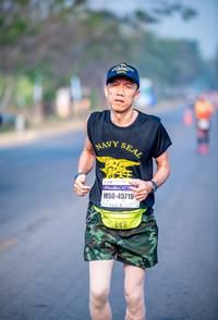 BIB: 1219, 45710
                            <button type="button" onclick="openModal(9705973)" class="btn btn-primary btn-sm float-right btn-popup" data-toggle="modal" data-target=".modal-high-quality">
                        <i class="fas fa-shopping-cart"></i> Add to Cart
                    </button>
                                            <button type="button" onclick="isThisMe(9705973, true)" class="btn btn-success btn-sm float-right btn-popup btn-isme hidden" data-toggle="tooltip" data-placement="bottom" title="นี่คือรูปของคุณใช่ไหม คลิกที่นี่เพื่อเอาเข้าอัลบั้ม">
                        <i class="fas fa-plus"></i> Add to album
                    </button>
                    <button type="button" onclick="isThisMe(9705973, false)" class="btn btn-warning btn-sm float-right btn-popup btn-isnotme hidden">
                        <i class="fas fa-ban"></i> Remove from album
                    </button>