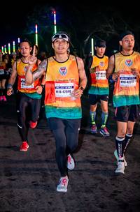 BIB: 42272, 42846
                            <button type="button" onclick="openModal(9361420)" class="btn btn-primary btn-sm float-right btn-popup" data-toggle="modal" data-target=".modal-high-quality">
                        <i class="fas fa-shopping-cart"></i> Add to Cart
                    </button>
                                            <button type="button" onclick="isThisMe(9361420, true)" class="btn btn-success btn-sm float-right btn-popup btn-isme hidden" data-toggle="tooltip" data-placement="bottom" title="นี่คือรูปของคุณใช่ไหม คลิกที่นี่เพื่อเอาเข้าอัลบั้ม">
                        <i class="fas fa-plus"></i> Add to album
                    </button>
                    <button type="button" onclick="isThisMe(9361420, false)" class="btn btn-warning btn-sm float-right btn-popup btn-isnotme hidden">
                        <i class="fas fa-ban"></i> Remove from album
                    </button>