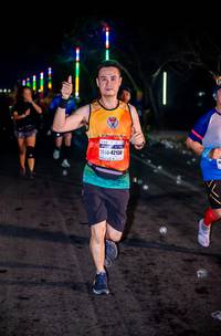 BIB: 42138
                            <button type="button" onclick="openModal(9359716)" class="btn btn-primary btn-sm float-right btn-popup" data-toggle="modal" data-target=".modal-high-quality">
                        <i class="fas fa-shopping-cart"></i> Add to Cart
                    </button>
                                            <button type="button" onclick="isThisMe(9359716, true)" class="btn btn-success btn-sm float-right btn-popup btn-isme hidden" data-toggle="tooltip" data-placement="bottom" title="นี่คือรูปของคุณใช่ไหม คลิกที่นี่เพื่อเอาเข้าอัลบั้ม">
                        <i class="fas fa-plus"></i> Add to album
                    </button>
                    <button type="button" onclick="isThisMe(9359716, false)" class="btn btn-warning btn-sm float-right btn-popup btn-isnotme hidden">
                        <i class="fas fa-ban"></i> Remove from album
                    </button>