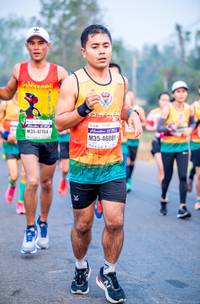 BIB: 46081, 47704
                            <button type="button" onclick="openModal(9641999)" class="btn btn-primary btn-sm float-right btn-popup" data-toggle="modal" data-target=".modal-high-quality">
                        <i class="fas fa-shopping-cart"></i> Add to Cart
                    </button>
                                            <button type="button" onclick="isThisMe(9641999, true)" class="btn btn-success btn-sm float-right btn-popup btn-isme hidden" data-toggle="tooltip" data-placement="bottom" title="นี่คือรูปของคุณใช่ไหม คลิกที่นี่เพื่อเอาเข้าอัลบั้ม">
                        <i class="fas fa-plus"></i> Add to album
                    </button>
                    <button type="button" onclick="isThisMe(9641999, false)" class="btn btn-warning btn-sm float-right btn-popup btn-isnotme hidden">
                        <i class="fas fa-ban"></i> Remove from album
                    </button>