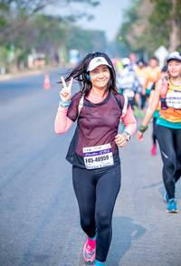 BIB: 40959
                            <button type="button" onclick="openModal(9707482)" class="btn btn-primary btn-sm float-right btn-popup" data-toggle="modal" data-target=".modal-high-quality">
                        <i class="fas fa-shopping-cart"></i> Add to Cart
                    </button>
                                            <button type="button" onclick="isThisMe(9707482, true)" class="btn btn-success btn-sm float-right btn-popup btn-isme hidden" data-toggle="tooltip" data-placement="bottom" title="นี่คือรูปของคุณใช่ไหม คลิกที่นี่เพื่อเอาเข้าอัลบั้ม">
                        <i class="fas fa-plus"></i> Add to album
                    </button>
                    <button type="button" onclick="isThisMe(9707482, false)" class="btn btn-warning btn-sm float-right btn-popup btn-isnotme hidden">
                        <i class="fas fa-ban"></i> Remove from album
                    </button>