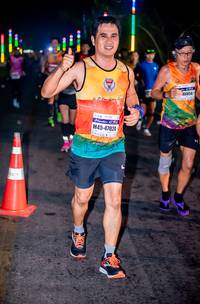 BIB: 47024
                            <button type="button" onclick="openModal(9359904)" class="btn btn-primary btn-sm float-right btn-popup" data-toggle="modal" data-target=".modal-high-quality">
                        <i class="fas fa-shopping-cart"></i> Add to Cart
                    </button>
                                            <button type="button" onclick="isThisMe(9359904, true)" class="btn btn-success btn-sm float-right btn-popup btn-isme hidden" data-toggle="tooltip" data-placement="bottom" title="นี่คือรูปของคุณใช่ไหม คลิกที่นี่เพื่อเอาเข้าอัลบั้ม">
                        <i class="fas fa-plus"></i> Add to album
                    </button>
                    <button type="button" onclick="isThisMe(9359904, false)" class="btn btn-warning btn-sm float-right btn-popup btn-isnotme hidden">
                        <i class="fas fa-ban"></i> Remove from album
                    </button>