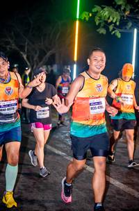 BIB: 40376, 4124, 4796
                            <button type="button" onclick="openModal(9381971)" class="btn btn-primary btn-sm float-right btn-popup" data-toggle="modal" data-target=".modal-high-quality">
                        <i class="fas fa-shopping-cart"></i> Add to Cart
                    </button>
                                            <button type="button" onclick="isThisMe(9381971, true)" class="btn btn-success btn-sm float-right btn-popup btn-isme hidden" data-toggle="tooltip" data-placement="bottom" title="นี่คือรูปของคุณใช่ไหม คลิกที่นี่เพื่อเอาเข้าอัลบั้ม">
                        <i class="fas fa-plus"></i> Add to album
                    </button>
                    <button type="button" onclick="isThisMe(9381971, false)" class="btn btn-warning btn-sm float-right btn-popup btn-isnotme hidden">
                        <i class="fas fa-ban"></i> Remove from album
                    </button>