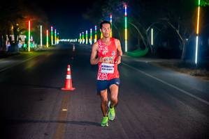 BIB: 45460
                            <button type="button" onclick="openModal(9328617)" class="btn btn-primary btn-sm float-right btn-popup" data-toggle="modal" data-target=".modal-high-quality">
                        <i class="fas fa-shopping-cart"></i> Add to Cart
                    </button>
                                            <button type="button" onclick="isThisMe(9328617, true)" class="btn btn-success btn-sm float-right btn-popup btn-isme hidden" data-toggle="tooltip" data-placement="bottom" title="นี่คือรูปของคุณใช่ไหม คลิกที่นี่เพื่อเอาเข้าอัลบั้ม">
                        <i class="fas fa-plus"></i> Add to album
                    </button>
                    <button type="button" onclick="isThisMe(9328617, false)" class="btn btn-warning btn-sm float-right btn-popup btn-isnotme hidden">
                        <i class="fas fa-ban"></i> Remove from album
                    </button>