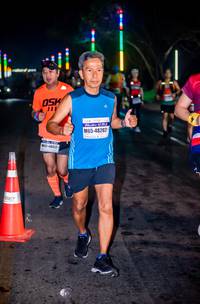 BIB: 48262, 442
                            <button type="button" onclick="openModal(9381825)" class="btn btn-primary btn-sm float-right btn-popup" data-toggle="modal" data-target=".modal-high-quality">
                        <i class="fas fa-shopping-cart"></i> Add to Cart
                    </button>
                                            <button type="button" onclick="isThisMe(9381825, true)" class="btn btn-success btn-sm float-right btn-popup btn-isme hidden" data-toggle="tooltip" data-placement="bottom" title="นี่คือรูปของคุณใช่ไหม คลิกที่นี่เพื่อเอาเข้าอัลบั้ม">
                        <i class="fas fa-plus"></i> Add to album
                    </button>
                    <button type="button" onclick="isThisMe(9381825, false)" class="btn btn-warning btn-sm float-right btn-popup btn-isnotme hidden">
                        <i class="fas fa-ban"></i> Remove from album
                    </button>