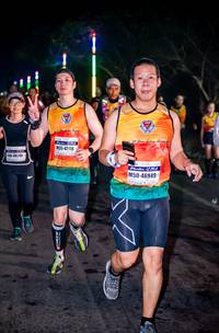 BIB: 47118, 4026, 46949
                            <button type="button" onclick="openModal(9381700)" class="btn btn-primary btn-sm float-right btn-popup" data-toggle="modal" data-target=".modal-high-quality">
                        <i class="fas fa-shopping-cart"></i> Add to Cart
                    </button>
                                            <button type="button" onclick="isThisMe(9381700, true)" class="btn btn-success btn-sm float-right btn-popup btn-isme hidden" data-toggle="tooltip" data-placement="bottom" title="นี่คือรูปของคุณใช่ไหม คลิกที่นี่เพื่อเอาเข้าอัลบั้ม">
                        <i class="fas fa-plus"></i> Add to album
                    </button>
                    <button type="button" onclick="isThisMe(9381700, false)" class="btn btn-warning btn-sm float-right btn-popup btn-isnotme hidden">
                        <i class="fas fa-ban"></i> Remove from album
                    </button>