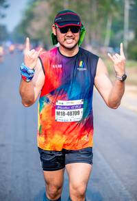 BIB: 8868, 12195, 40709
                            <button type="button" onclick="openModal(9707364)" class="btn btn-primary btn-sm float-right btn-popup" data-toggle="modal" data-target=".modal-high-quality">
                        <i class="fas fa-shopping-cart"></i> Add to Cart
                    </button>
                                            <button type="button" onclick="isThisMe(9707364, true)" class="btn btn-success btn-sm float-right btn-popup btn-isme hidden" data-toggle="tooltip" data-placement="bottom" title="นี่คือรูปของคุณใช่ไหม คลิกที่นี่เพื่อเอาเข้าอัลบั้ม">
                        <i class="fas fa-plus"></i> Add to album
                    </button>
                    <button type="button" onclick="isThisMe(9707364, false)" class="btn btn-warning btn-sm float-right btn-popup btn-isnotme hidden">
                        <i class="fas fa-ban"></i> Remove from album
                    </button>
