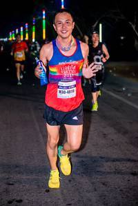 BIB: 2019, 48116
                            <button type="button" onclick="openModal(9330956)" class="btn btn-primary btn-sm float-right btn-popup" data-toggle="modal" data-target=".modal-high-quality">
                        <i class="fas fa-shopping-cart"></i> Add to Cart
                    </button>
                                            <button type="button" onclick="isThisMe(9330956, true)" class="btn btn-success btn-sm float-right btn-popup btn-isme hidden" data-toggle="tooltip" data-placement="bottom" title="นี่คือรูปของคุณใช่ไหม คลิกที่นี่เพื่อเอาเข้าอัลบั้ม">
                        <i class="fas fa-plus"></i> Add to album
                    </button>
                    <button type="button" onclick="isThisMe(9330956, false)" class="btn btn-warning btn-sm float-right btn-popup btn-isnotme hidden">
                        <i class="fas fa-ban"></i> Remove from album
                    </button>