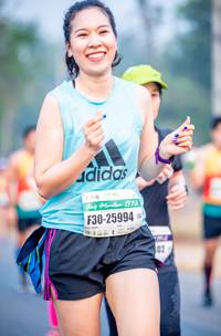BIB: 2112, 25994
                            <button type="button" onclick="openModal(9641972)" class="btn btn-primary btn-sm float-right btn-popup" data-toggle="modal" data-target=".modal-high-quality">
                        <i class="fas fa-shopping-cart"></i> Add to Cart
                    </button>
                                            <button type="button" onclick="isThisMe(9641972, true)" class="btn btn-success btn-sm float-right btn-popup btn-isme hidden" data-toggle="tooltip" data-placement="bottom" title="นี่คือรูปของคุณใช่ไหม คลิกที่นี่เพื่อเอาเข้าอัลบั้ม">
                        <i class="fas fa-plus"></i> Add to album
                    </button>
                    <button type="button" onclick="isThisMe(9641972, false)" class="btn btn-warning btn-sm float-right btn-popup btn-isnotme hidden">
                        <i class="fas fa-ban"></i> Remove from album
                    </button>