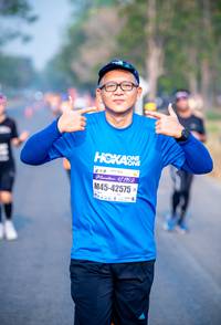 BIB: 12195, 42575
                            <button type="button" onclick="openModal(9705945)" class="btn btn-primary btn-sm float-right btn-popup" data-toggle="modal" data-target=".modal-high-quality">
                        <i class="fas fa-shopping-cart"></i> Add to Cart
                    </button>
                                            <button type="button" onclick="isThisMe(9705945, true)" class="btn btn-success btn-sm float-right btn-popup btn-isme hidden" data-toggle="tooltip" data-placement="bottom" title="นี่คือรูปของคุณใช่ไหม คลิกที่นี่เพื่อเอาเข้าอัลบั้ม">
                        <i class="fas fa-plus"></i> Add to album
                    </button>
                    <button type="button" onclick="isThisMe(9705945, false)" class="btn btn-warning btn-sm float-right btn-popup btn-isnotme hidden">
                        <i class="fas fa-ban"></i> Remove from album
                    </button>
