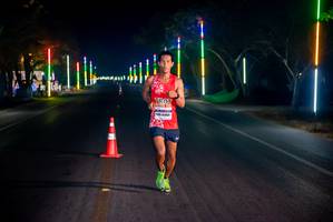 BIB: 
                            <button type="button" onclick="openModal(9328612)" class="btn btn-primary btn-sm float-right btn-popup" data-toggle="modal" data-target=".modal-high-quality">
                        <i class="fas fa-shopping-cart"></i> Add to Cart
                    </button>
                                            <button type="button" onclick="isThisMe(9328612, true)" class="btn btn-success btn-sm float-right btn-popup btn-isme hidden" data-toggle="tooltip" data-placement="bottom" title="นี่คือรูปของคุณใช่ไหม คลิกที่นี่เพื่อเอาเข้าอัลบั้ม">
                        <i class="fas fa-plus"></i> Add to album
                    </button>
                    <button type="button" onclick="isThisMe(9328612, false)" class="btn btn-warning btn-sm float-right btn-popup btn-isnotme hidden">
                        <i class="fas fa-ban"></i> Remove from album
                    </button>