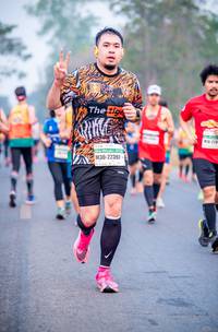 BIB: 22397
                            <button type="button" onclick="openModal(9639914)" class="btn btn-primary btn-sm float-right btn-popup" data-toggle="modal" data-target=".modal-high-quality">
                        <i class="fas fa-shopping-cart"></i> Add to Cart
                    </button>
                                            <button type="button" onclick="isThisMe(9639914, true)" class="btn btn-success btn-sm float-right btn-popup btn-isme hidden" data-toggle="tooltip" data-placement="bottom" title="นี่คือรูปของคุณใช่ไหม คลิกที่นี่เพื่อเอาเข้าอัลบั้ม">
                        <i class="fas fa-plus"></i> Add to album
                    </button>
                    <button type="button" onclick="isThisMe(9639914, false)" class="btn btn-warning btn-sm float-right btn-popup btn-isnotme hidden">
                        <i class="fas fa-ban"></i> Remove from album
                    </button>