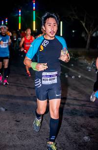 BIB: 40794
                            <button type="button" onclick="openModal(9359940)" class="btn btn-primary btn-sm float-right btn-popup" data-toggle="modal" data-target=".modal-high-quality">
                        <i class="fas fa-shopping-cart"></i> Add to Cart
                    </button>
                                            <button type="button" onclick="isThisMe(9359940, true)" class="btn btn-success btn-sm float-right btn-popup btn-isme hidden" data-toggle="tooltip" data-placement="bottom" title="นี่คือรูปของคุณใช่ไหม คลิกที่นี่เพื่อเอาเข้าอัลบั้ม">
                        <i class="fas fa-plus"></i> Add to album
                    </button>
                    <button type="button" onclick="isThisMe(9359940, false)" class="btn btn-warning btn-sm float-right btn-popup btn-isnotme hidden">
                        <i class="fas fa-ban"></i> Remove from album
                    </button>